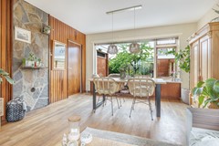 H. Goeman Borgesiusstraat 9, Schildwolde-16.jpg